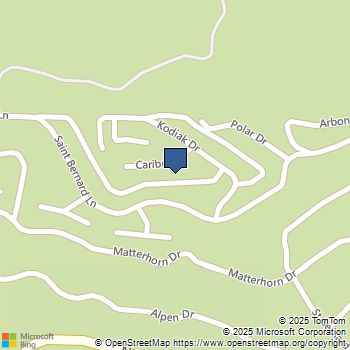 27721 Caribou Drive Lake Arrowhead, CA MLS# IG25075035