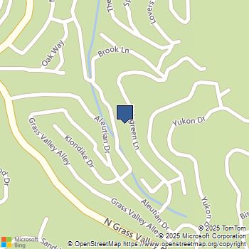 1242 Evergreen Lake Arrowhead, CA MLS# IG25232748