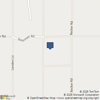 1225 Georges Lane Landers, CA MLS# JT25072387