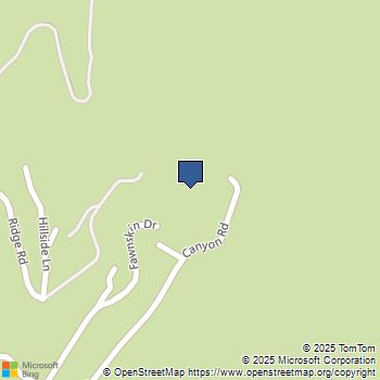 1286 Fawnskin Drive Fawnskin, CA MLS# 219129011PS