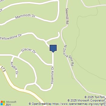 1159 Yellowstone Lake Arrowhead, CA MLS# IG25229809