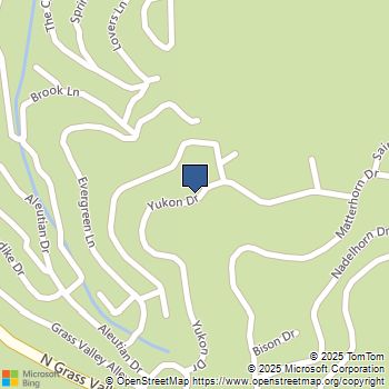 0 Yukon Drive Lake Arrowhead, CA MLS# IG25089192