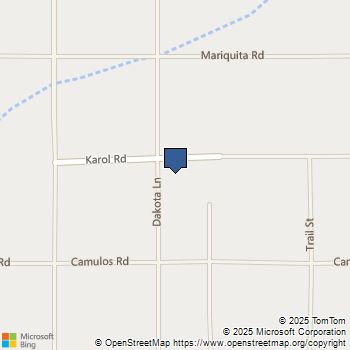 1271 Dakota Landers, CA MLS# JT25246931