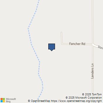 0 Easton Road Landers, CA MLS# JT25097780