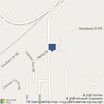 122 Rudy Street NE Rome, GA MLS# 10793228