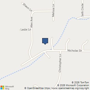 4120 Nicholas Drive Cumming, GA MLS# 10791814