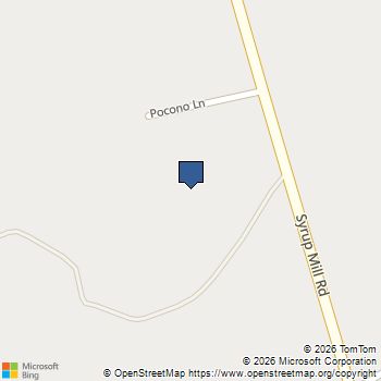 0 Syrup Mill Road Winnsboro, SC MLS# 631966