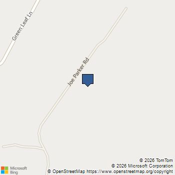 3027 Ryker Road Gainesville, GA MLS# 10770198