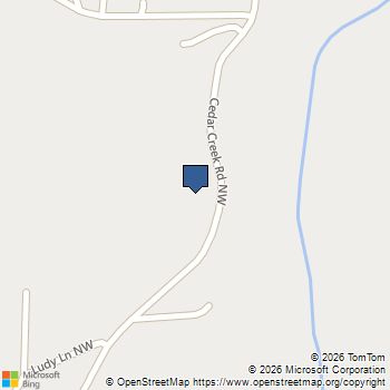 181 Cedar Creek Road NW Cartersville, GA MLS# 7778085