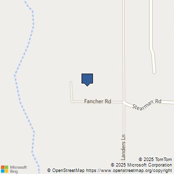 0 Easton Road Landers, CA MLS# SW24134801