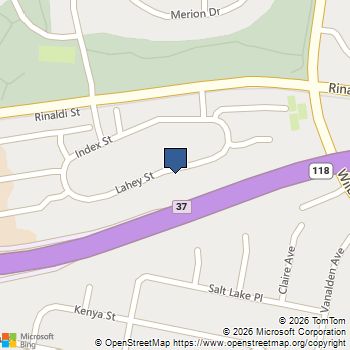 19140 Lahey 4 Porter Ranch, CA MLS# SR25233797