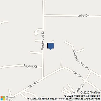 5730 Westwood Drive Cumming, GA MLS# 7826047
