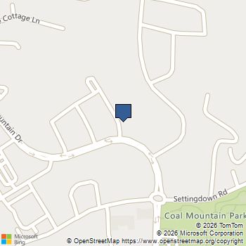 3620 Moonbird Walk Cumming, GA MLS# 7808481