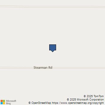 59860 Stearman Road Landers, CA MLS# JT25095852