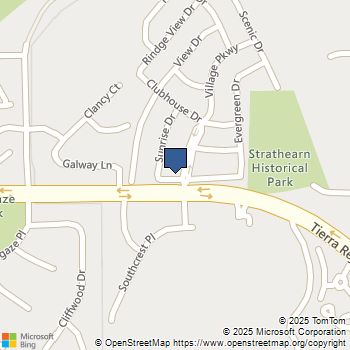 195 Tierra Rejada Road 180 Simi Valley, CA MLS# 225004403