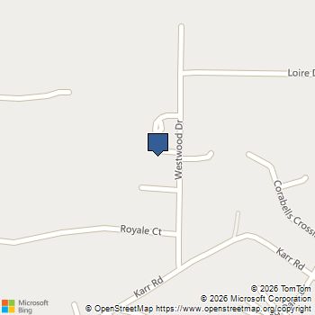 5745 Westwood Drive Cumming, GA MLS# 10702141