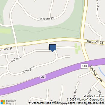 19133 Index Street 6 Porter Ranch, CA MLS# 25497441