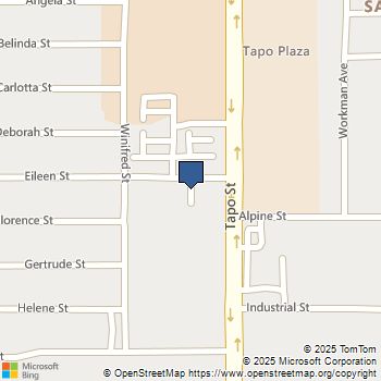 4368 Eileen Street Simi Valley, CA MLS# PW23067310