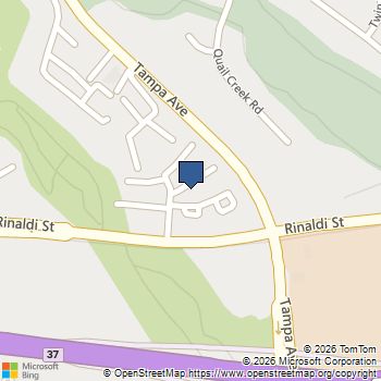 19519 Rinaldi 57 Porter Ranch, CA MLS# SR26065143