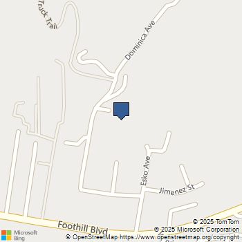 11270 Dominica Avenue Lakeview Terrace, CA MLS# 225002537