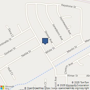 2224 Alscot Avenue Simi Valley, CA MLS# 225005403