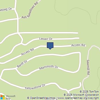 28992 Banff Dr Lake Arrowhead, CA MLS# IG25147855