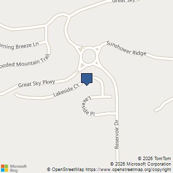 349 Lakeside Court Canton, GA MLS# 10677566