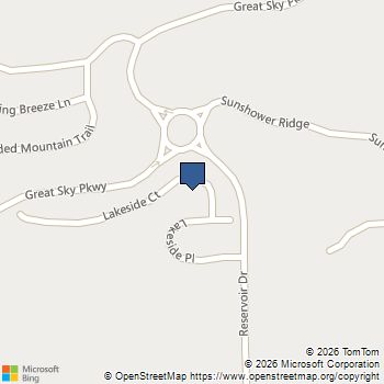 329 Lakeside Court Canton, GA MLS# 10677535