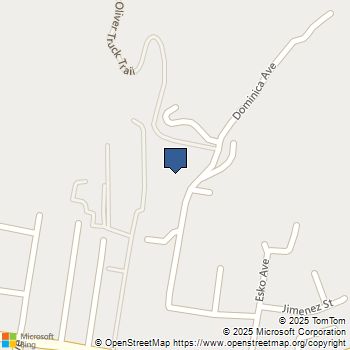 10161 Foothill Boulevard Sylmar, CA MLS# BB25170557