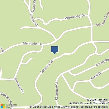 1446 Sequoia Lake Arrowhead, CA MLS# OC25037526