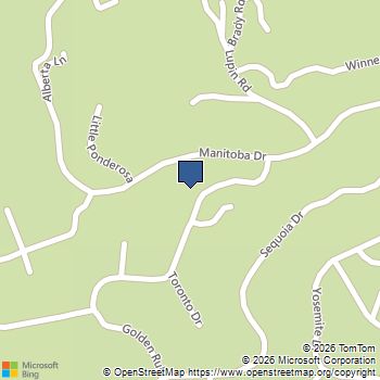 1452 Golden Rule Lane Lake Arrowhead, CA MLS# IG25182524