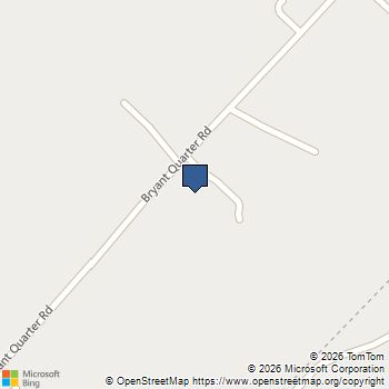 4990 Bryant Quarter Road Gillsville, GA MLS# 10742991