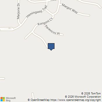 5205 Abdulla Drive Cumming, GA MLS# 10742570