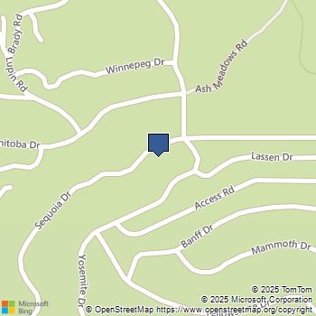 1477 Sequoia Drive Lake Arrowhead, CA MLS# IG25187961