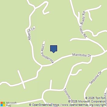 28620 Manitoba Lake Arrowhead, CA MLS# SR26086406