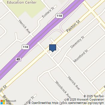 13236 Paxton Street Pacoima, CA MLS# SR25006828