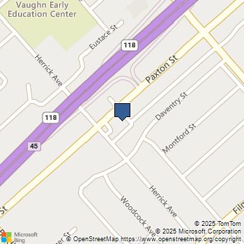 13226 Paxton Street Pacoima, CA MLS# SR24103022