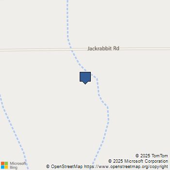 4102 Pine (Jackrabbit) Lane Landers, CA MLS# IG25237251