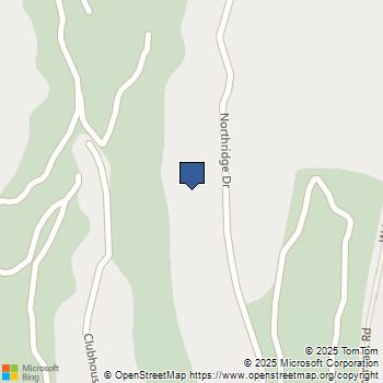 4941 Northridge Drive Somis, CA MLS# 225005396