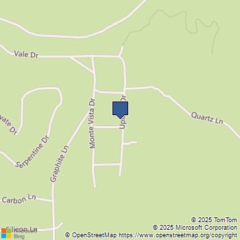 0 Sunny Slope Lane Big Bear City, CA MLS# IG24007932