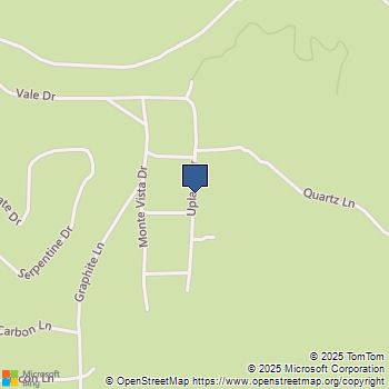 0 Upland Big Bear City, CA MLS# IG25173762