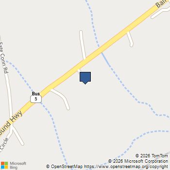 3276 Ball Ground Highway Canton, GA MLS# 10683164