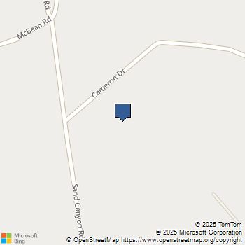 4363 Sand Canyon Road Somis, CA MLS# V133118