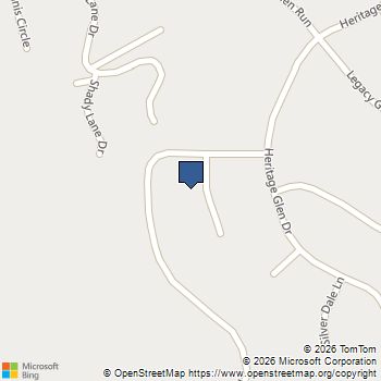 3110 Boxwood Crossing Gainesville, GA MLS# 7758912