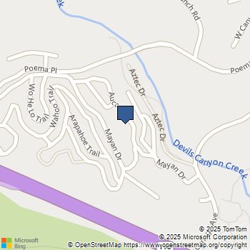 0 Aucas Chatsworth, CA MLS# SR25201667