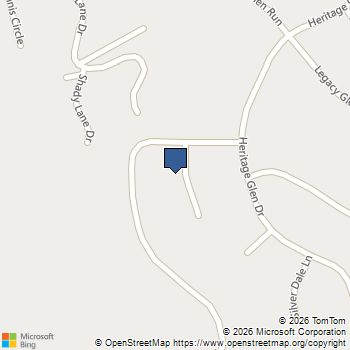 3110 Boxwood Crossing Gainesville, GA MLS# 10740614