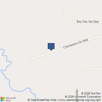 LOT 20 Charleston Drive Rome, GA MLS# 10856022