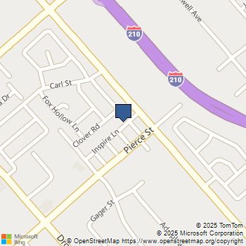 12229 Inspire Lane Pacoima, CA MLS# SR25099778