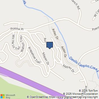 0 Aucas Chatsworth, CA MLS# SR25201652