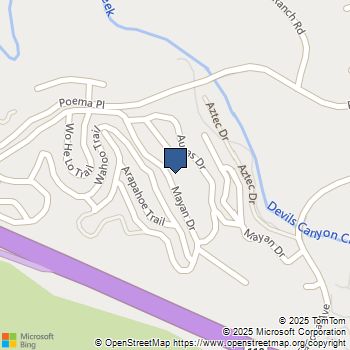 0 Mayan Chatsworth, CA MLS# SR25197290